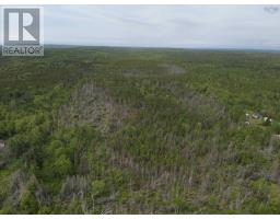 0 Mira Bay Drive, Mira Gut, NS B1K2X5 Photo 9