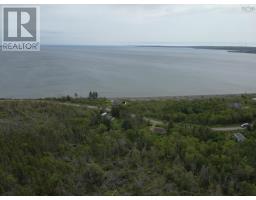 0 Mira Bay Drive, Mira Gut, NS B1K2X5 Photo 7