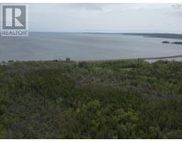 0 Mira Bay Drive, Mira Gut, NS B1K2X5 Photo 8