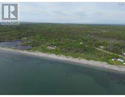 0 Mira Bay Drive, Mira Gut, NS B1K2X5 Photo 6
