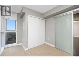 1106 - 15 Iceboat Terrace, Toronto, ON M5V4A5 Photo 9