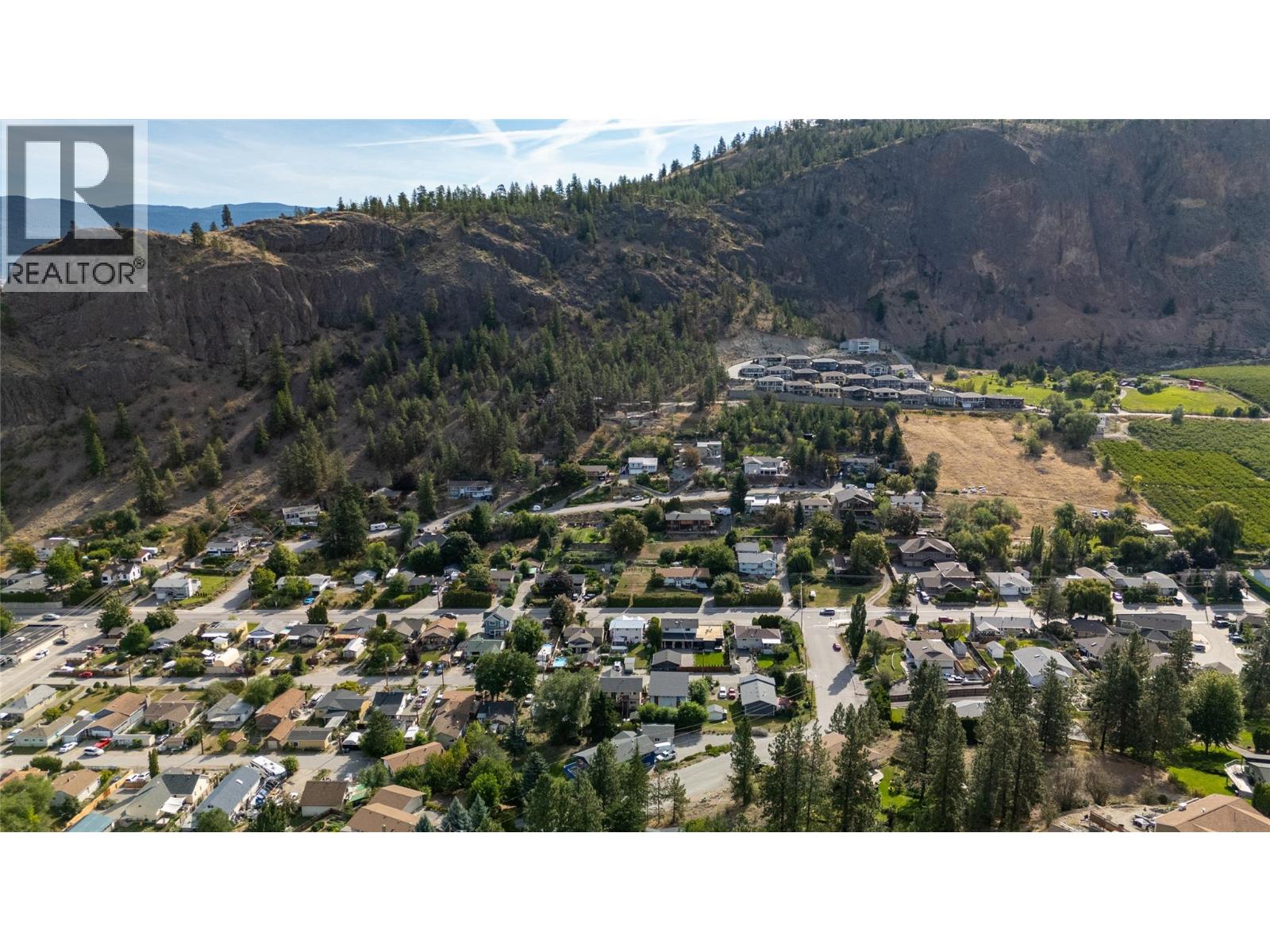 10816 Victoria Road S - 91