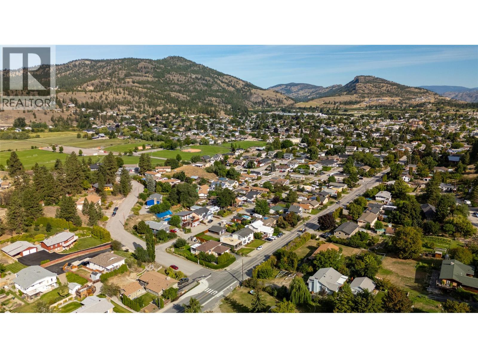 10816 Victoria Road S - 87