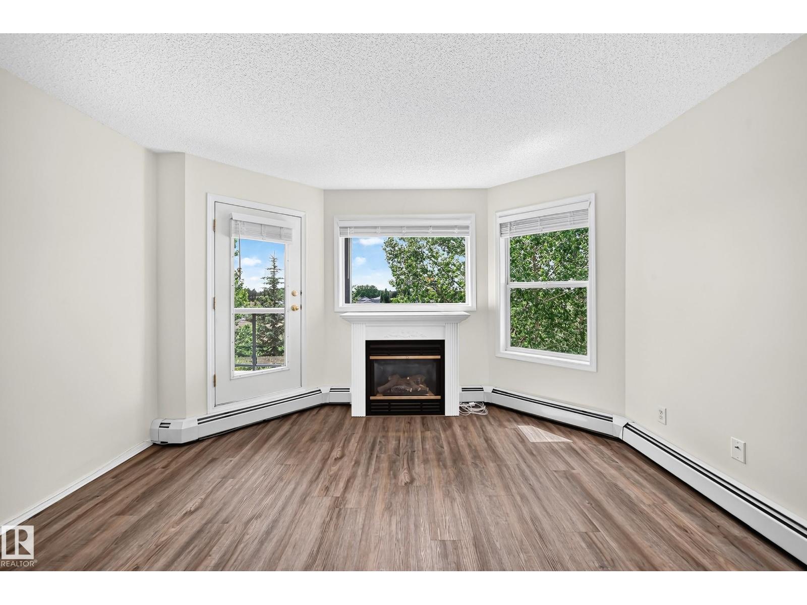 #419 100 FOXHAVEN DR — photo 11