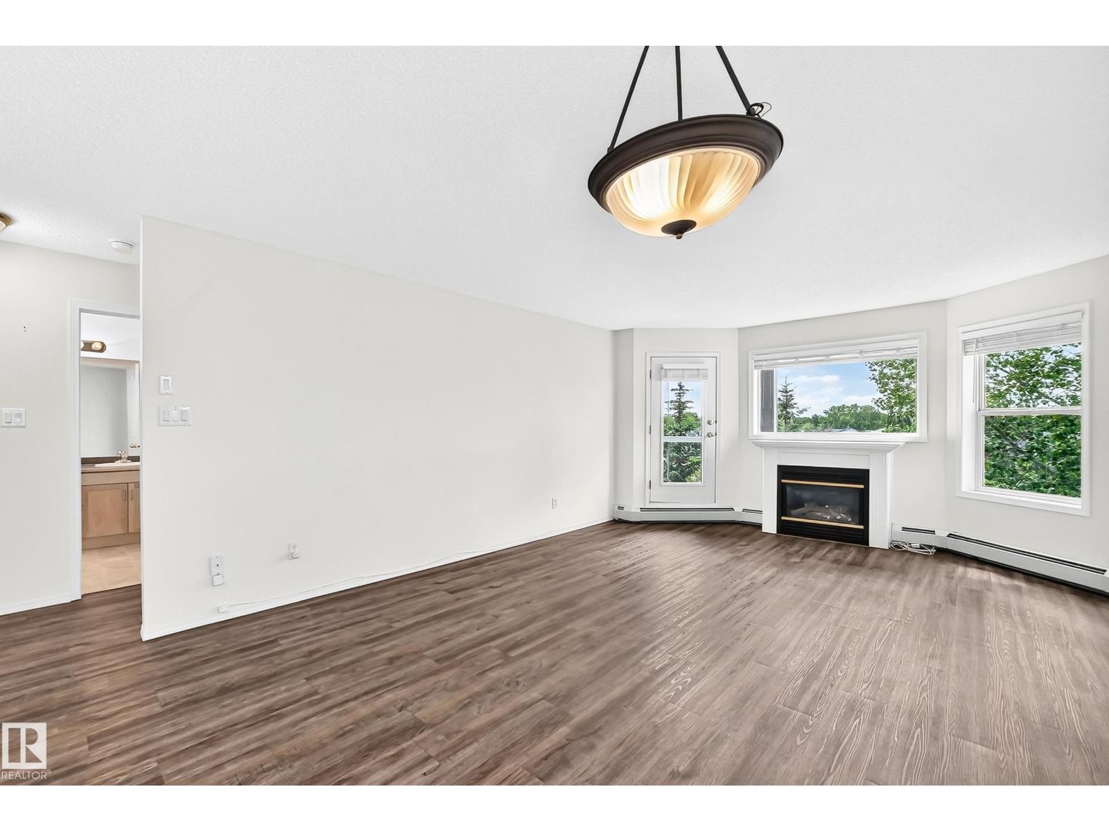 #419 100 FOXHAVEN DR — photo 12