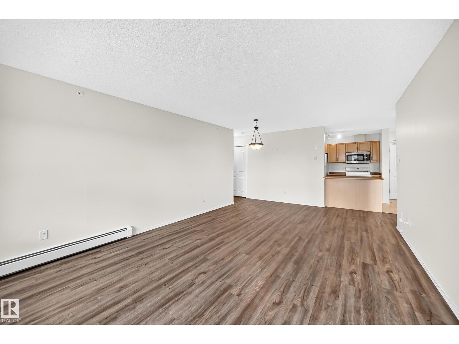 #419 100 FOXHAVEN DR — photo 16