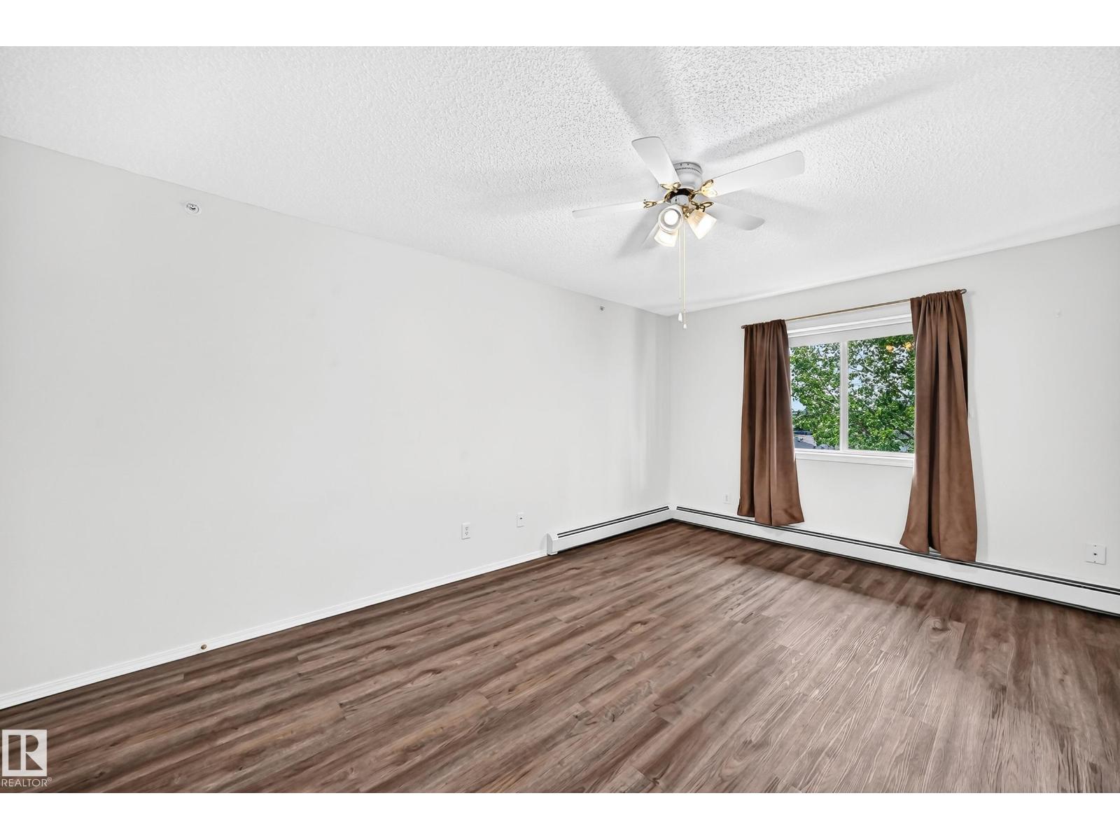 #419 100 FOXHAVEN DR — photo 18
