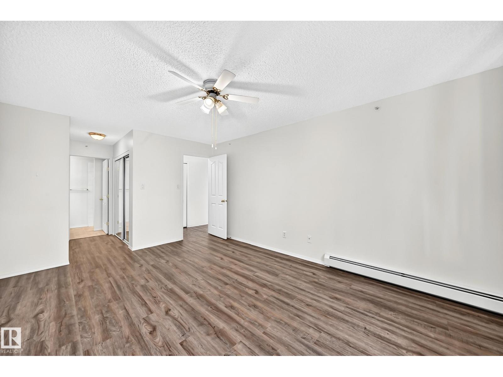 #419 100 FOXHAVEN DR — photo 19