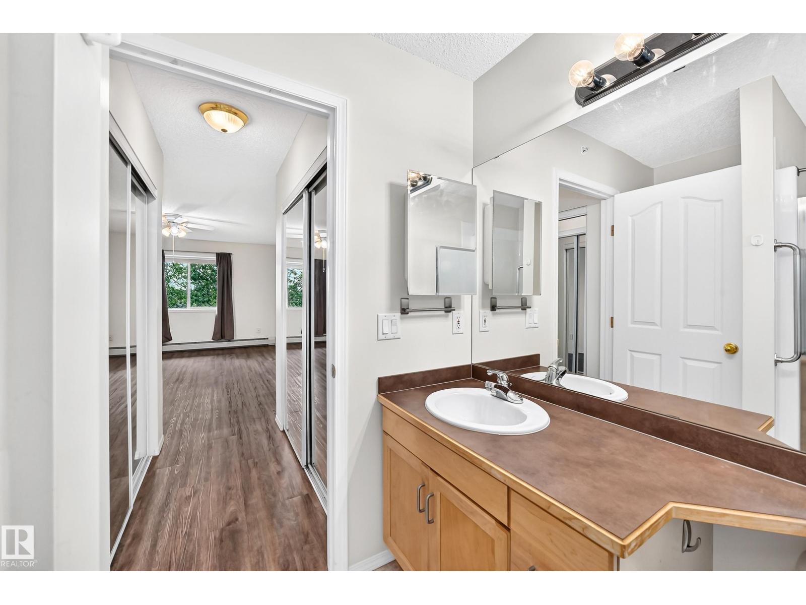 #419 100 FOXHAVEN DR — photo 22