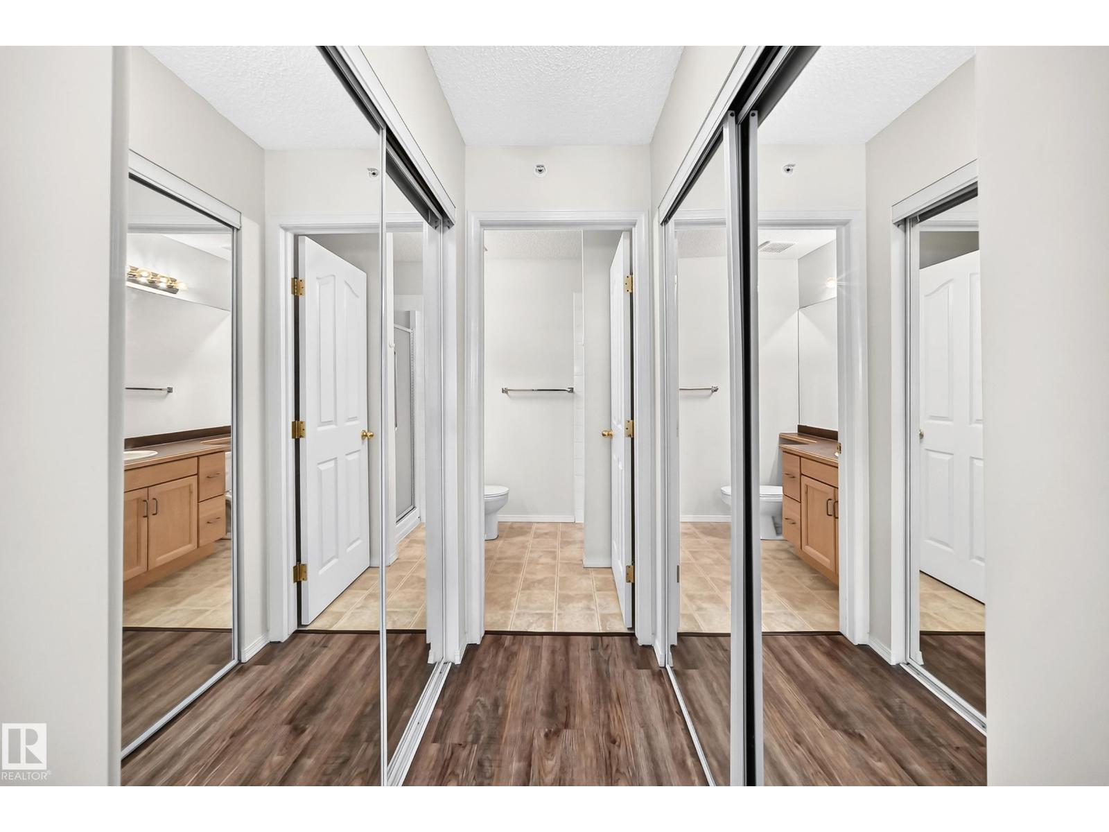 #419 100 FOXHAVEN DR — photo 23