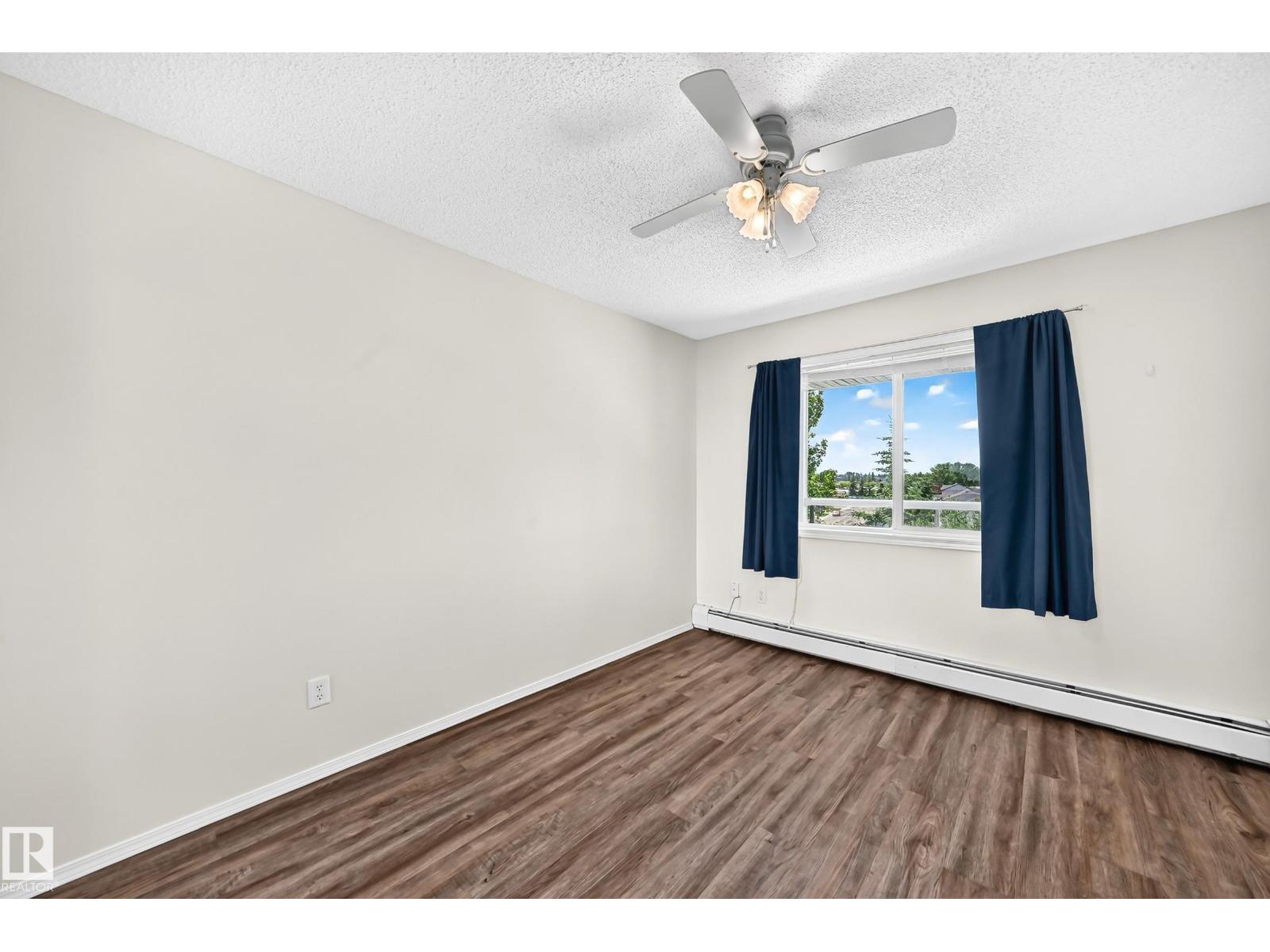 #419 100 FOXHAVEN DR — photo 24