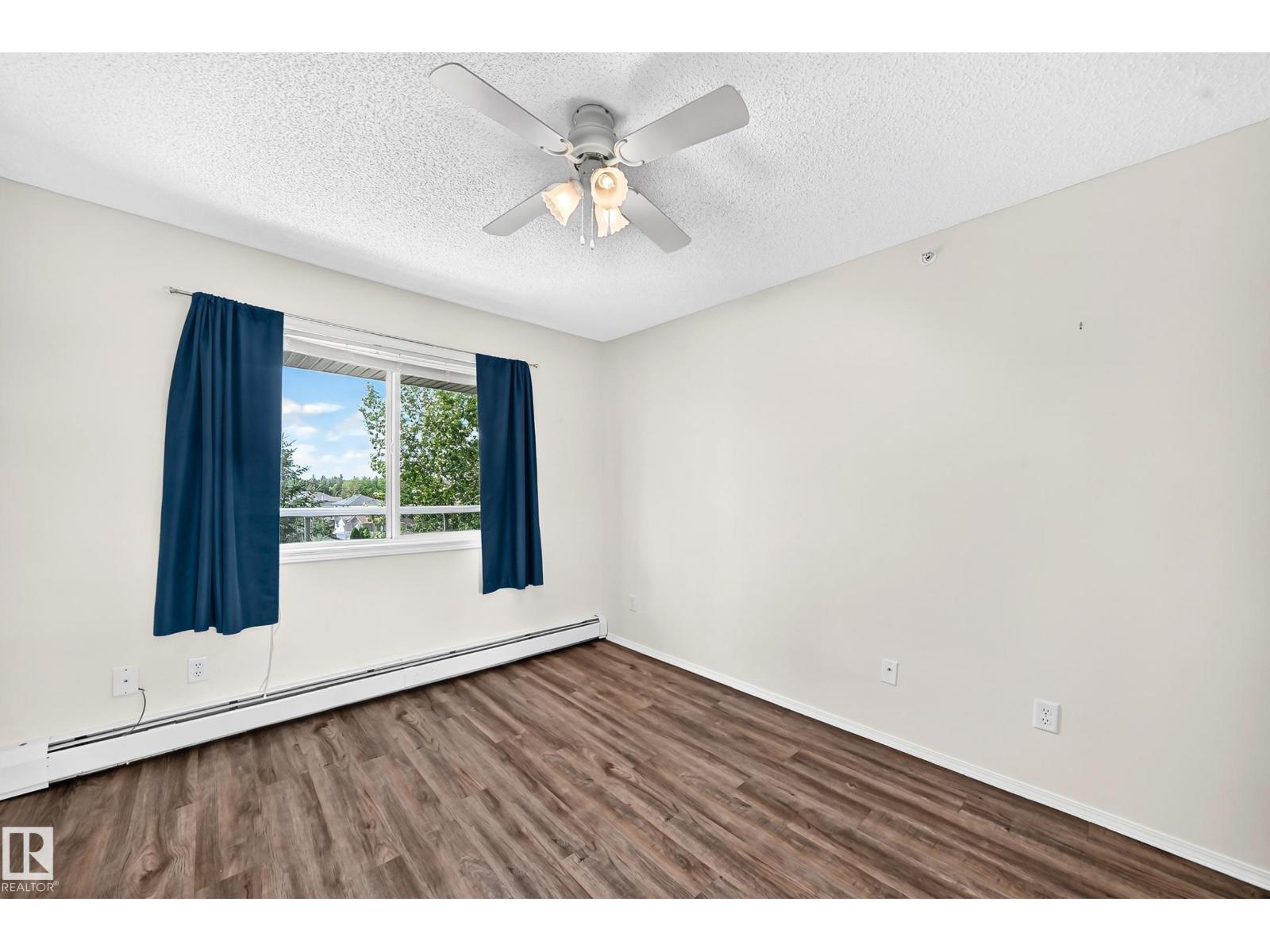 #419 100 FOXHAVEN DR — photo 25