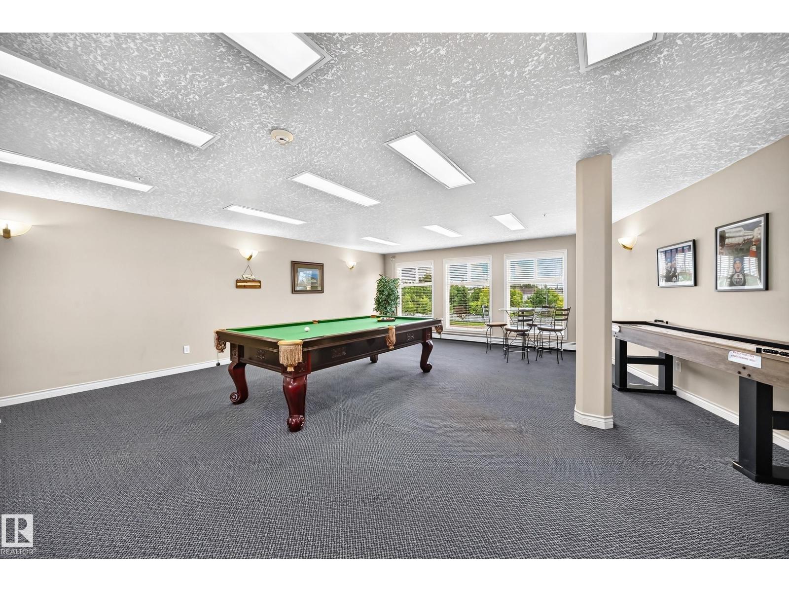 #419 100 FOXHAVEN DR — photo 35