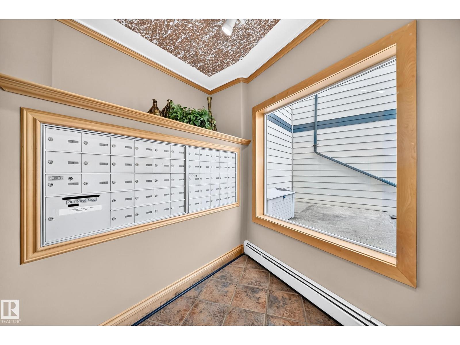 #419 100 FOXHAVEN DR — photo 37