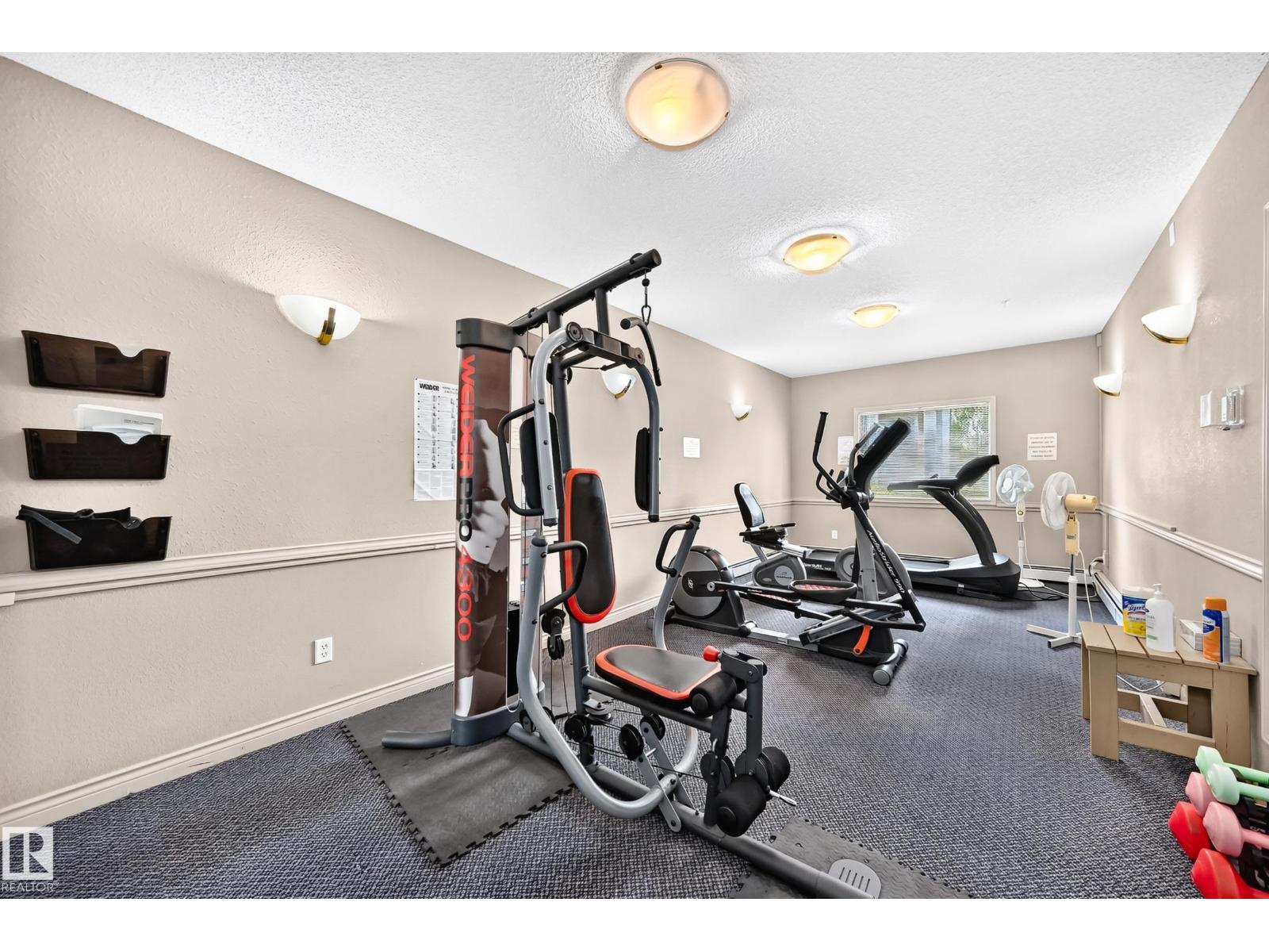 #419 100 FOXHAVEN DR — photo 38