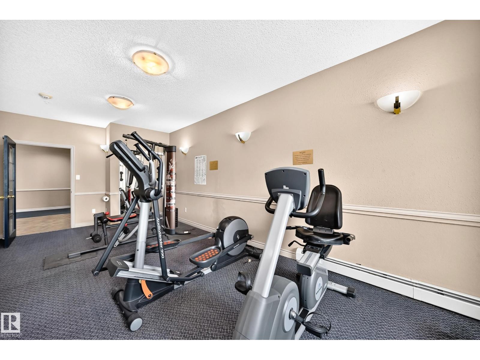 #419 100 FOXHAVEN DR — photo 39