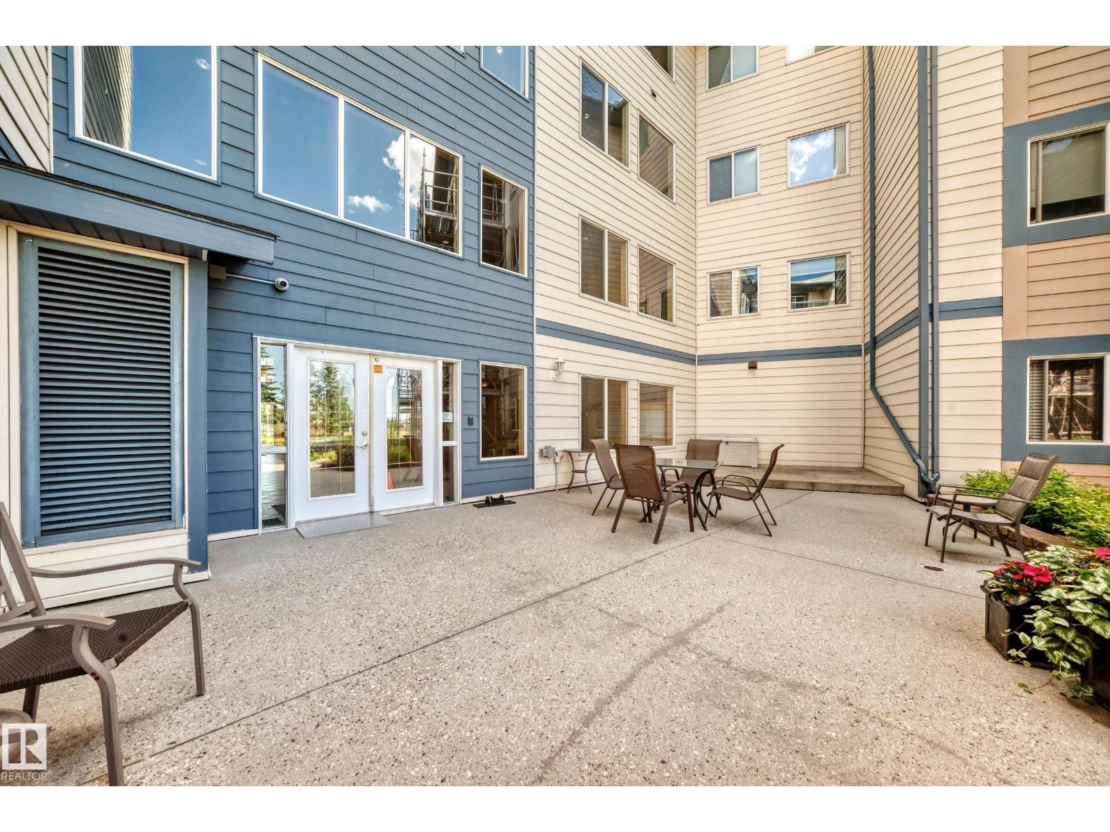 #419 100 FOXHAVEN DR — photo 47