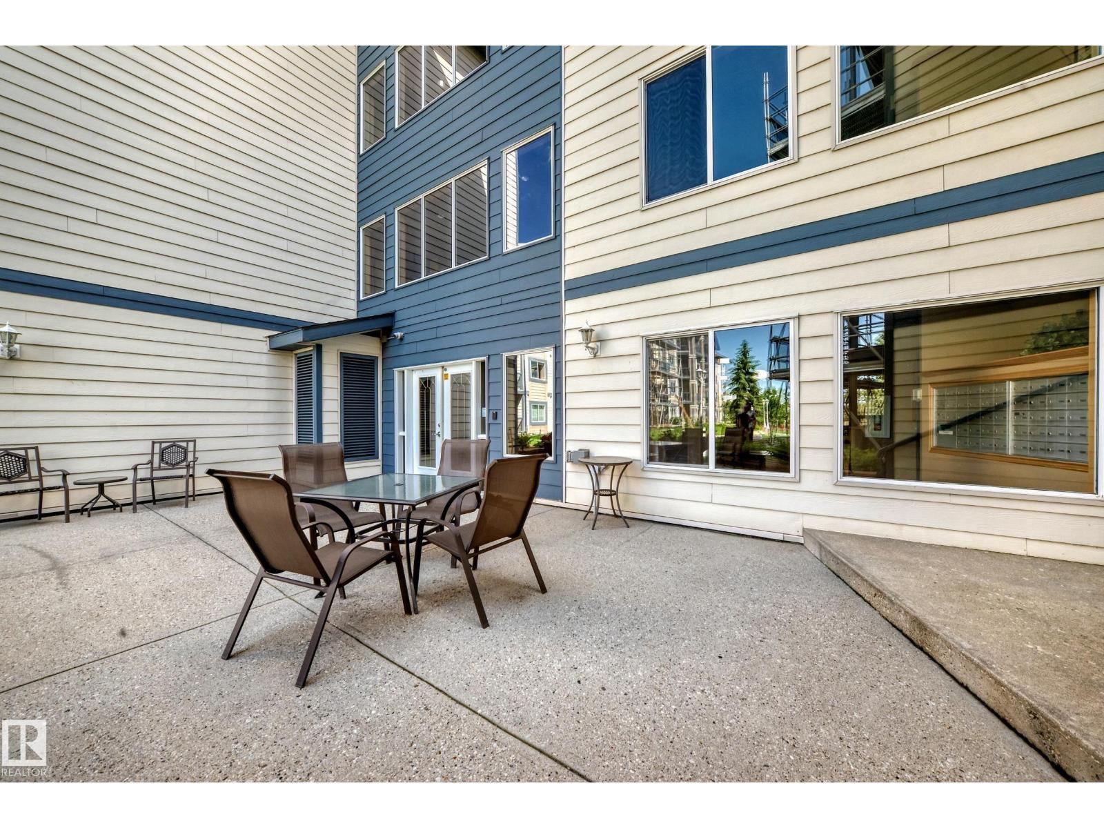 #419 100 FOXHAVEN DR — photo 48
