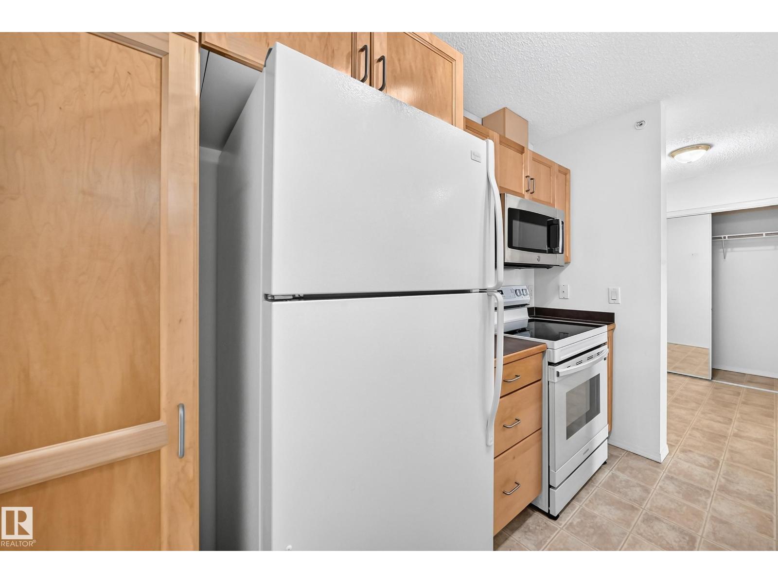 #419 100 FOXHAVEN DR — photo 9
