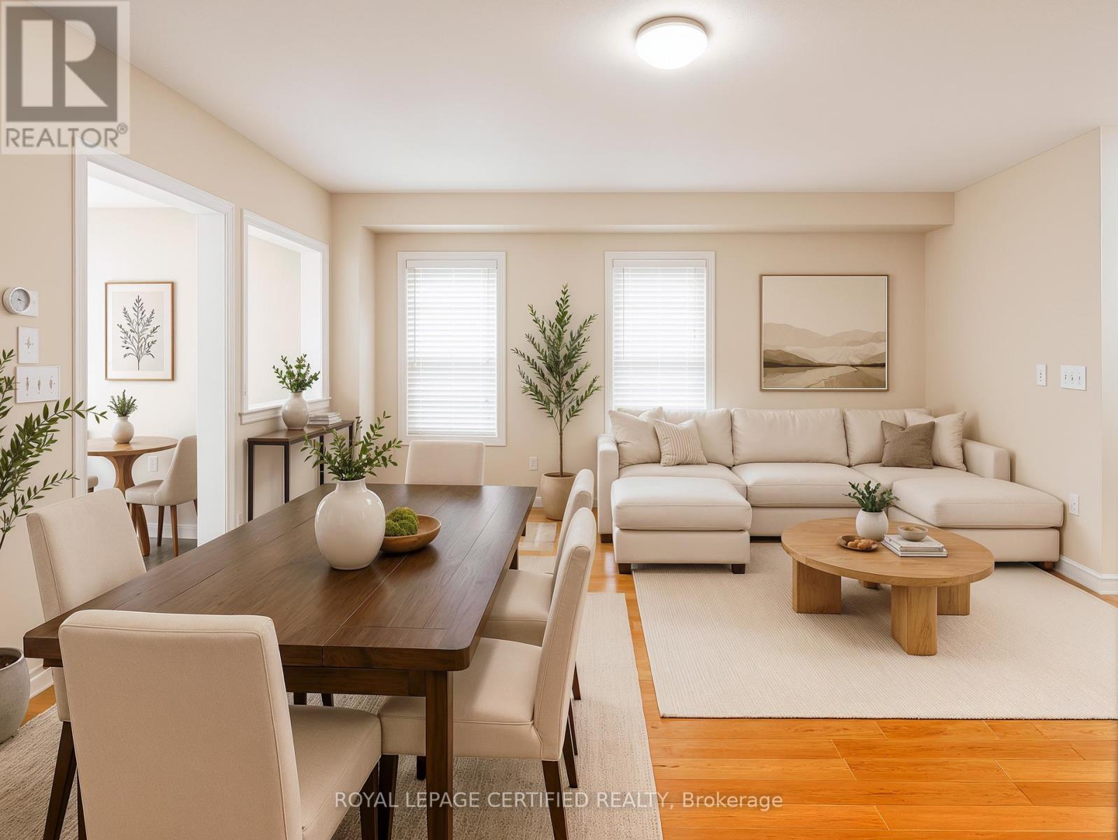 7177 VILLAGE WALK - 10