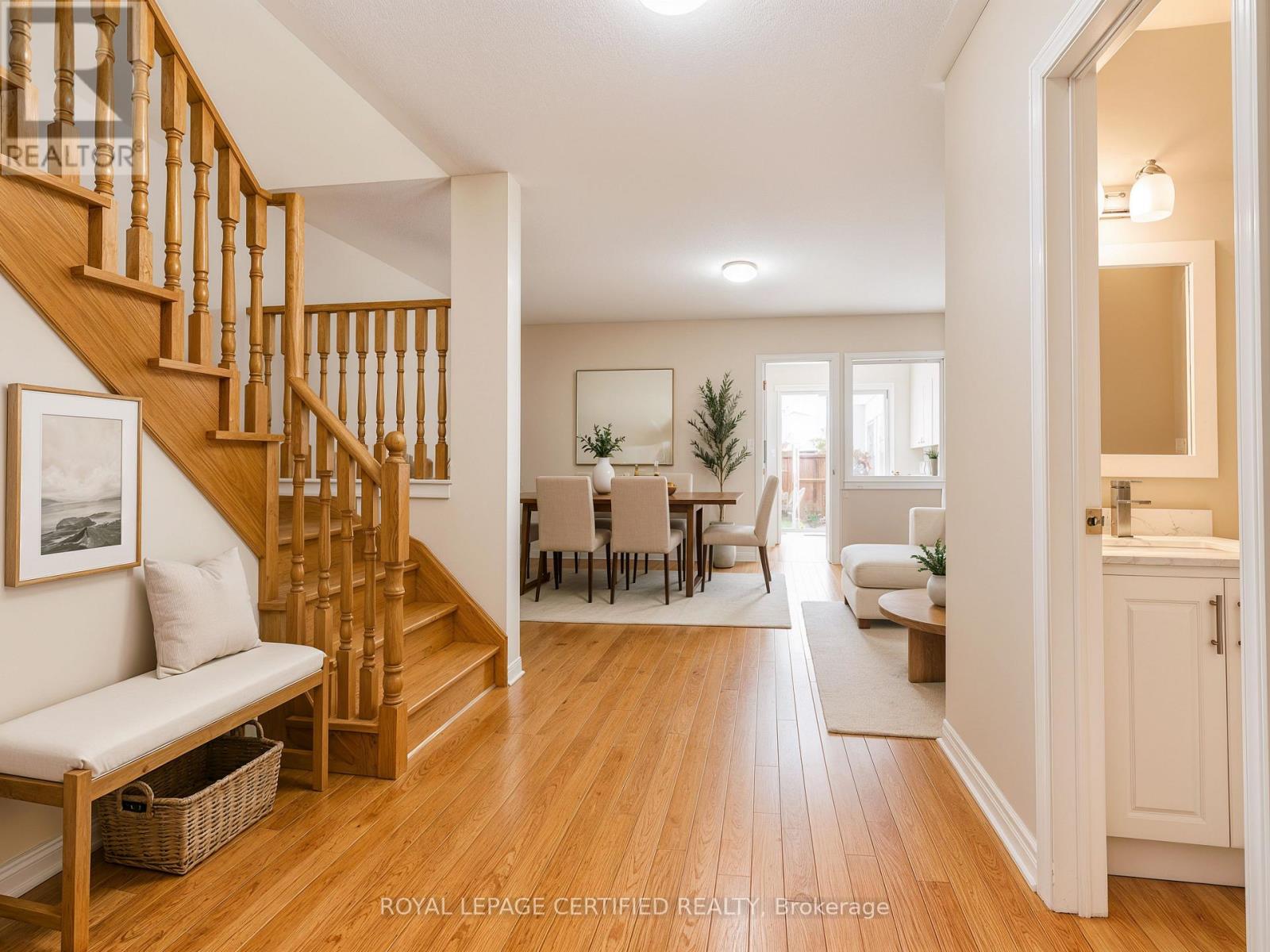7177 VILLAGE WALK - 7