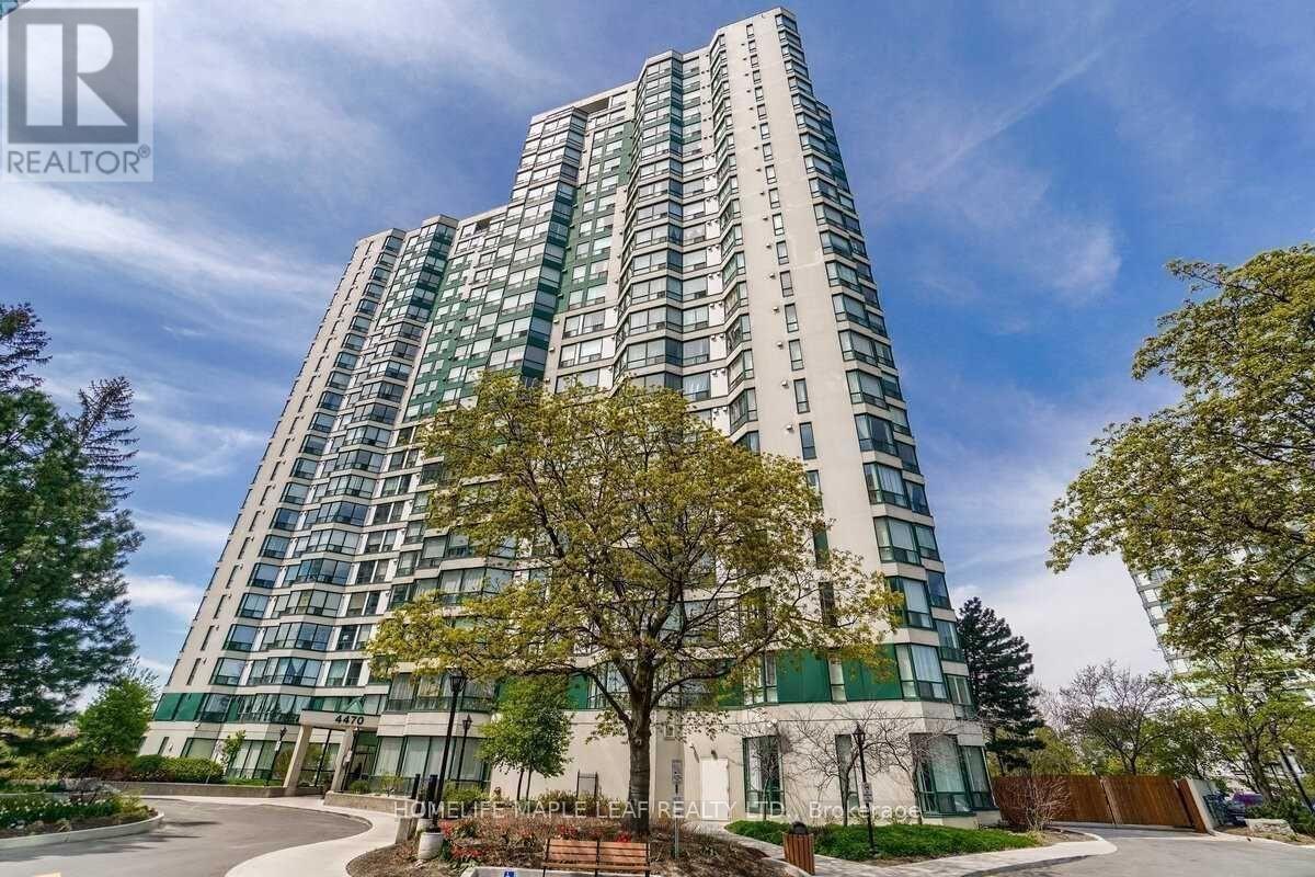 ## 412 4470 TUCANA COURT - 2
