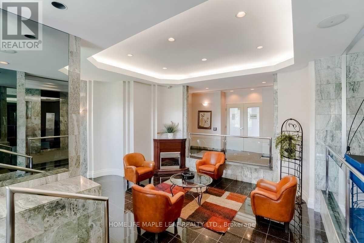 ## 412 4470 TUCANA COURT - 3