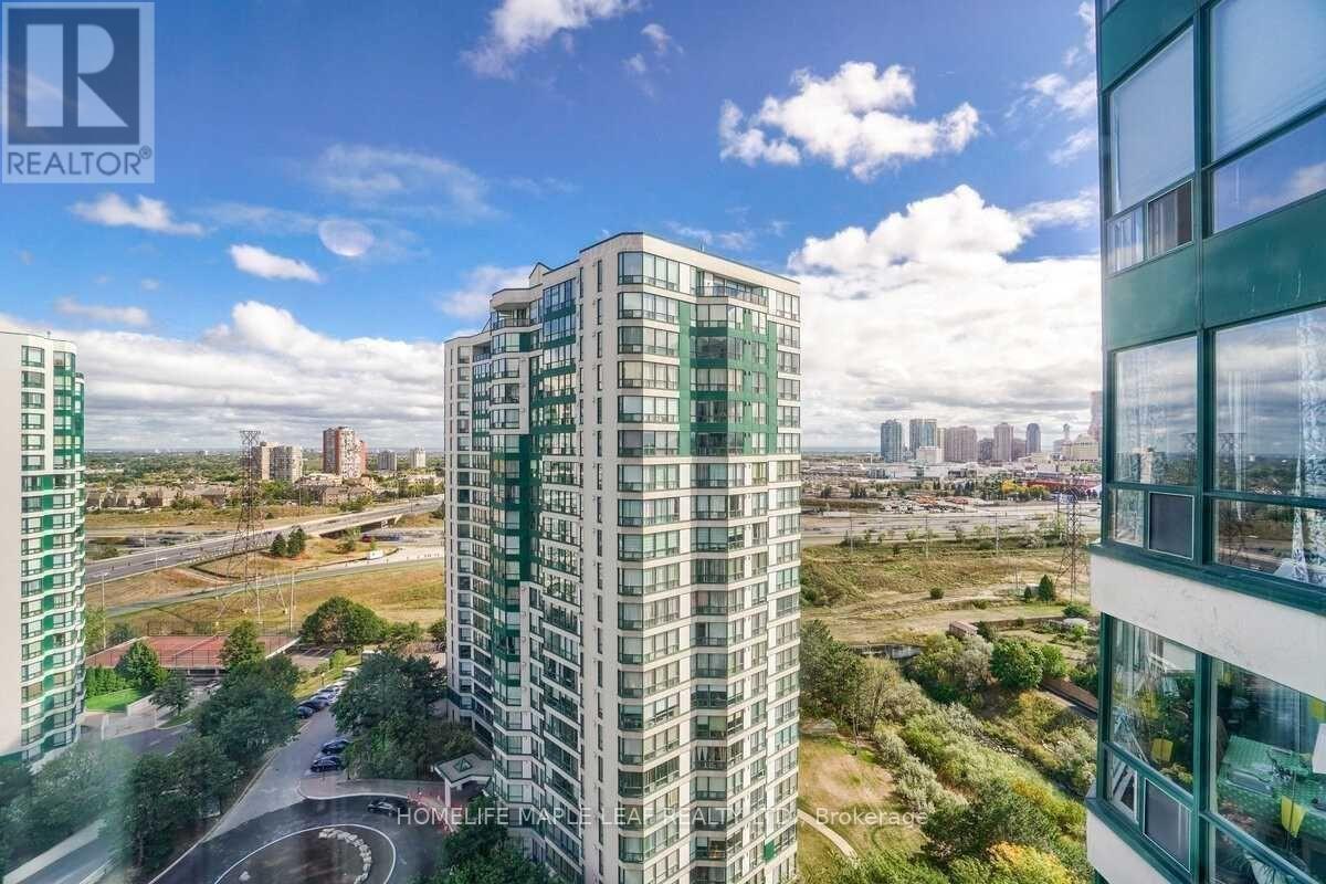 ## 412 4470 TUCANA COURT - 5