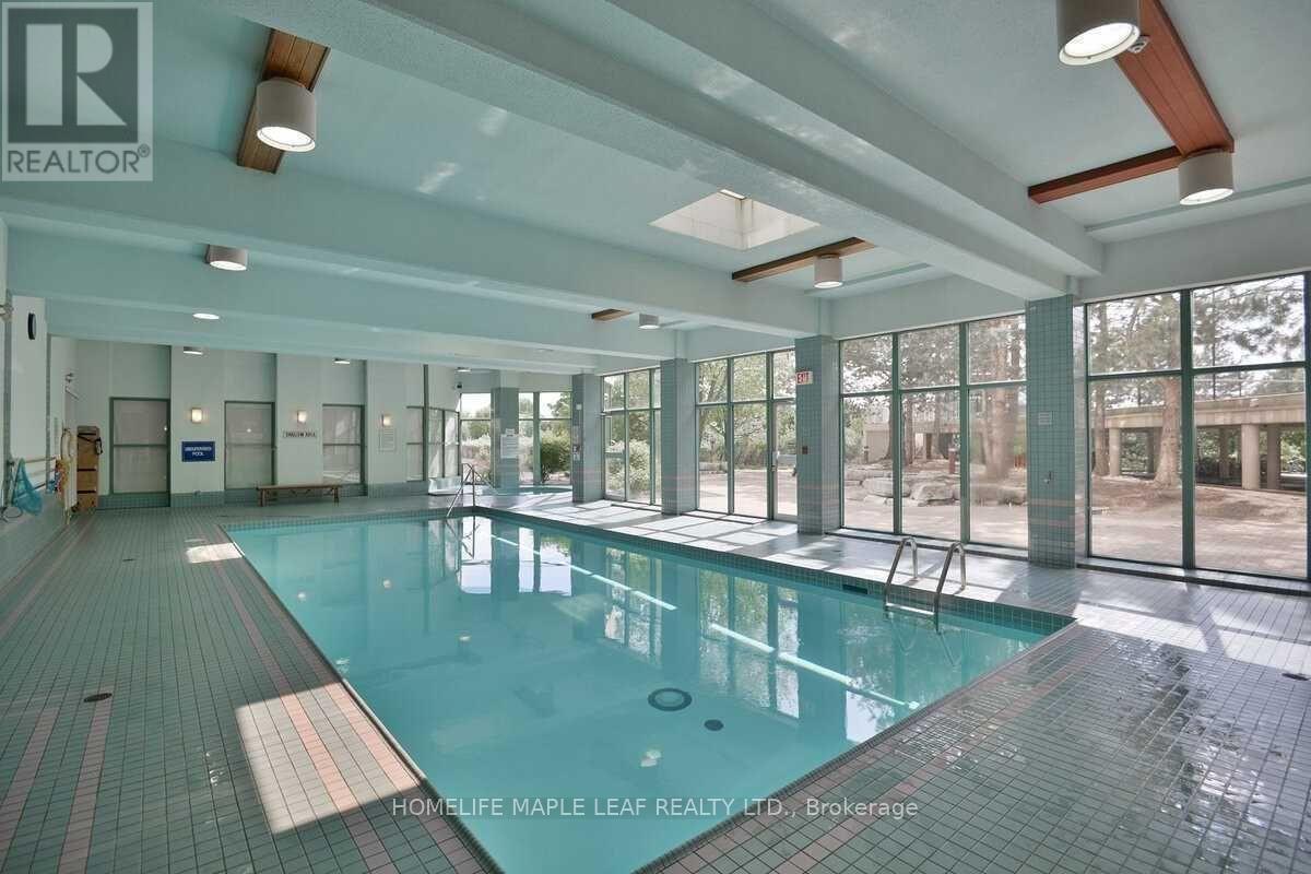 ## 412 4470 TUCANA COURT - 6