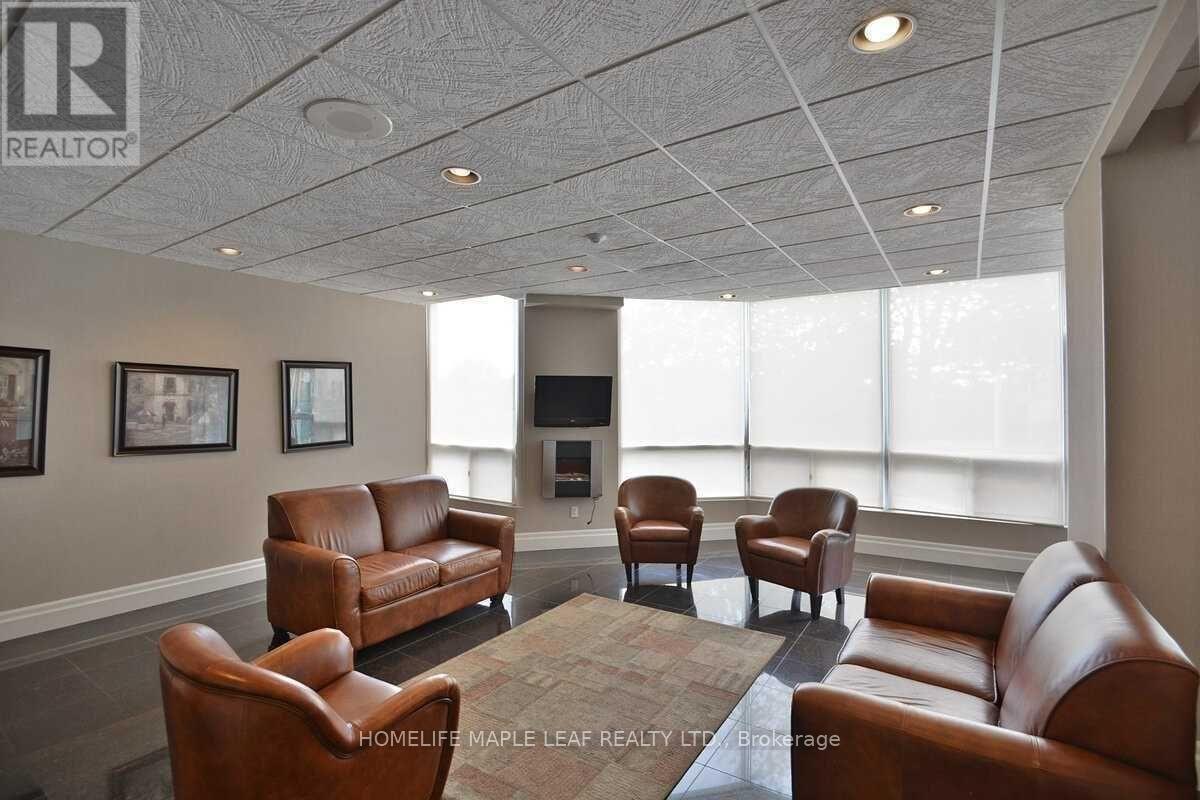## 412 4470 TUCANA COURT - 9