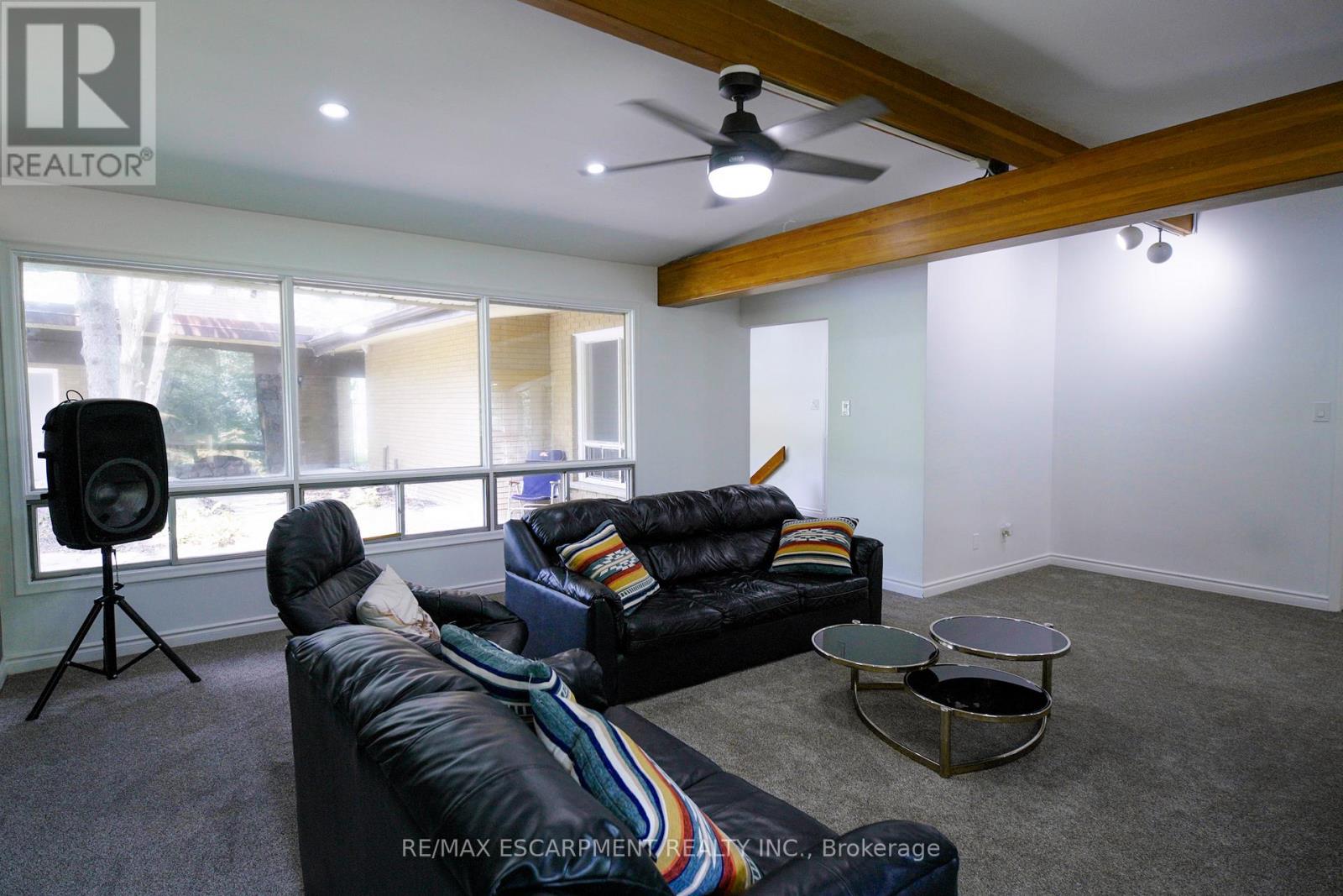 560 CRANE COURT - 27
