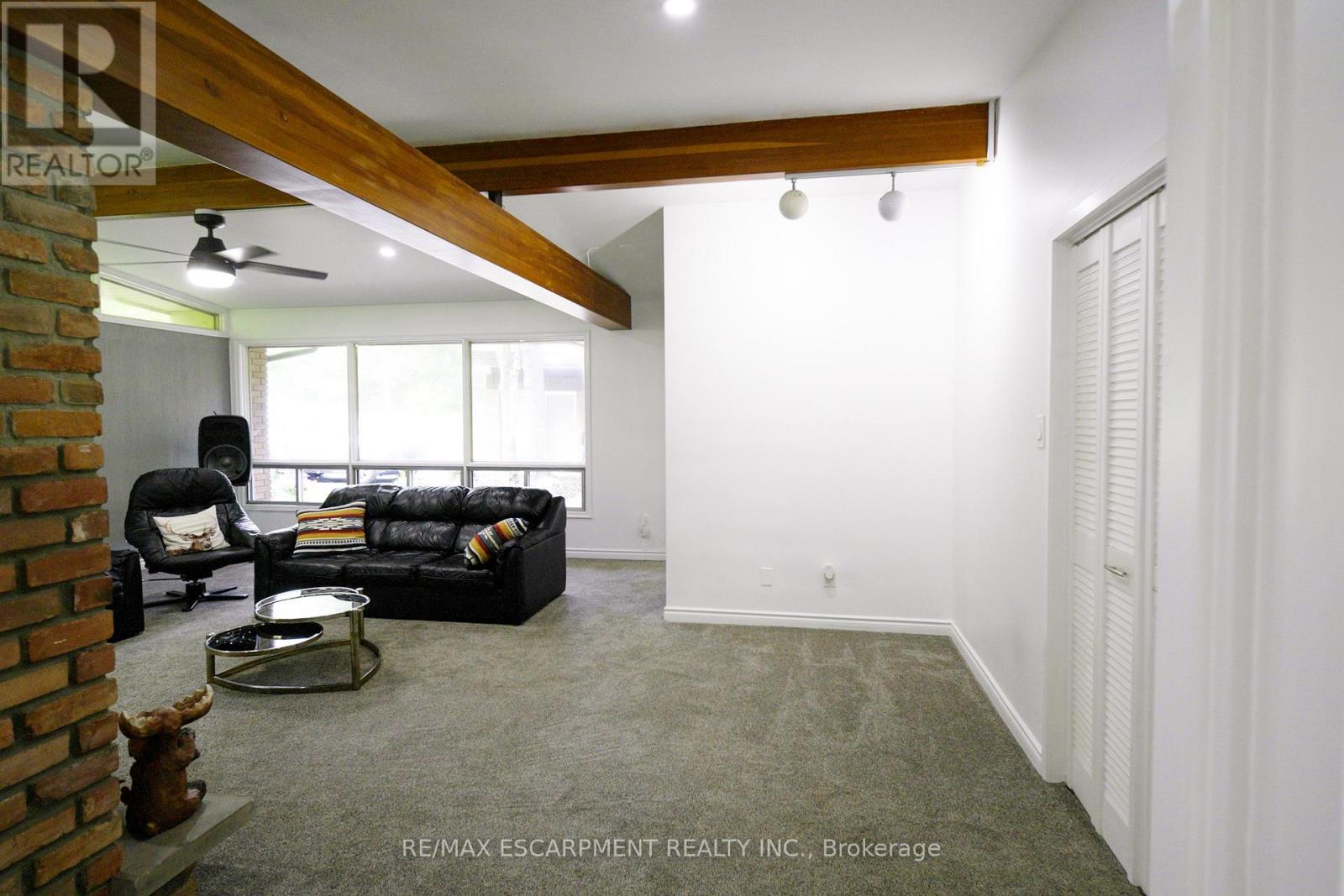 560 CRANE COURT - 28