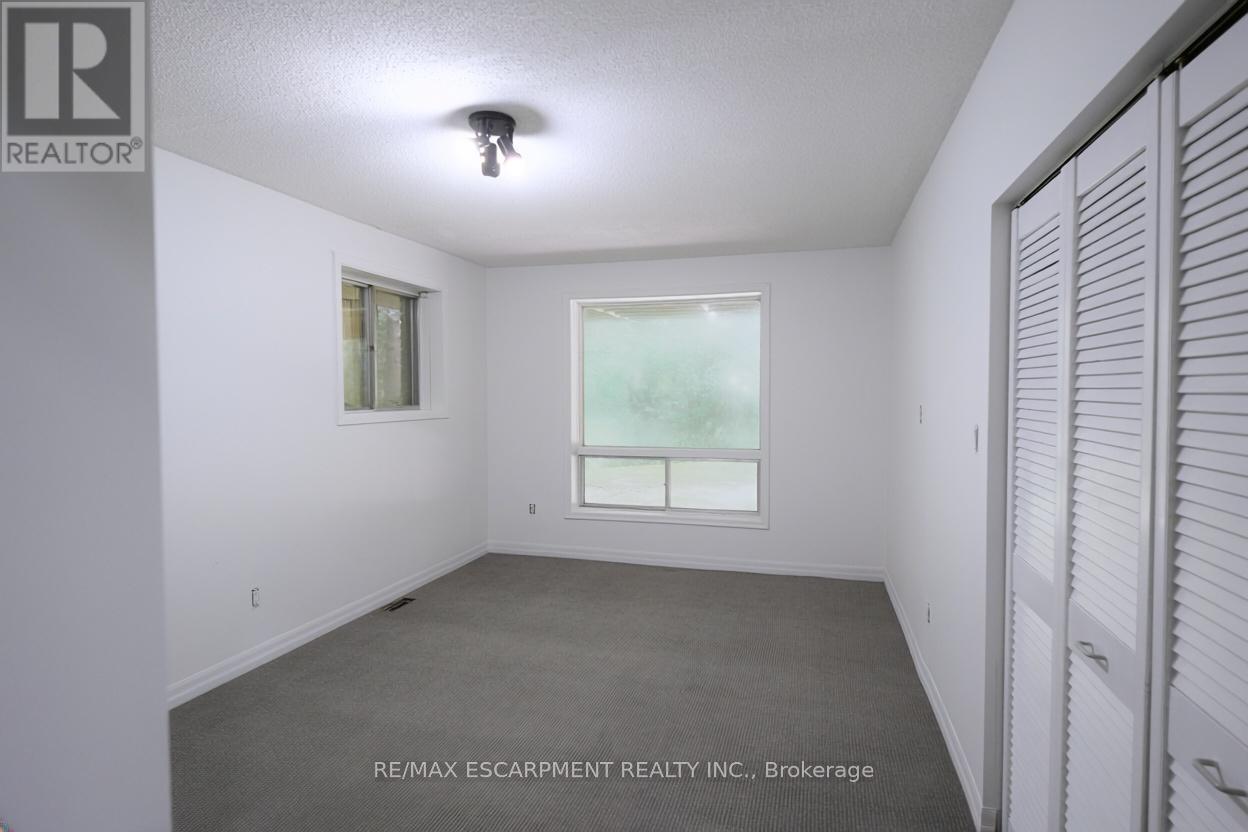 560 CRANE COURT - 29
