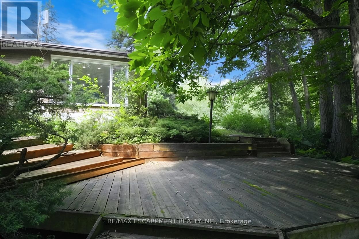 560 CRANE COURT - 39