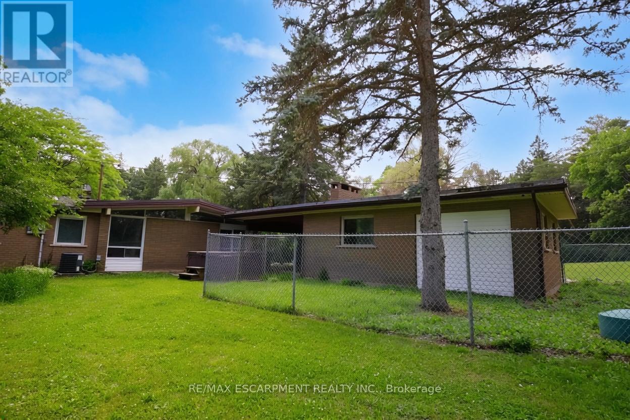 560 CRANE COURT - 41