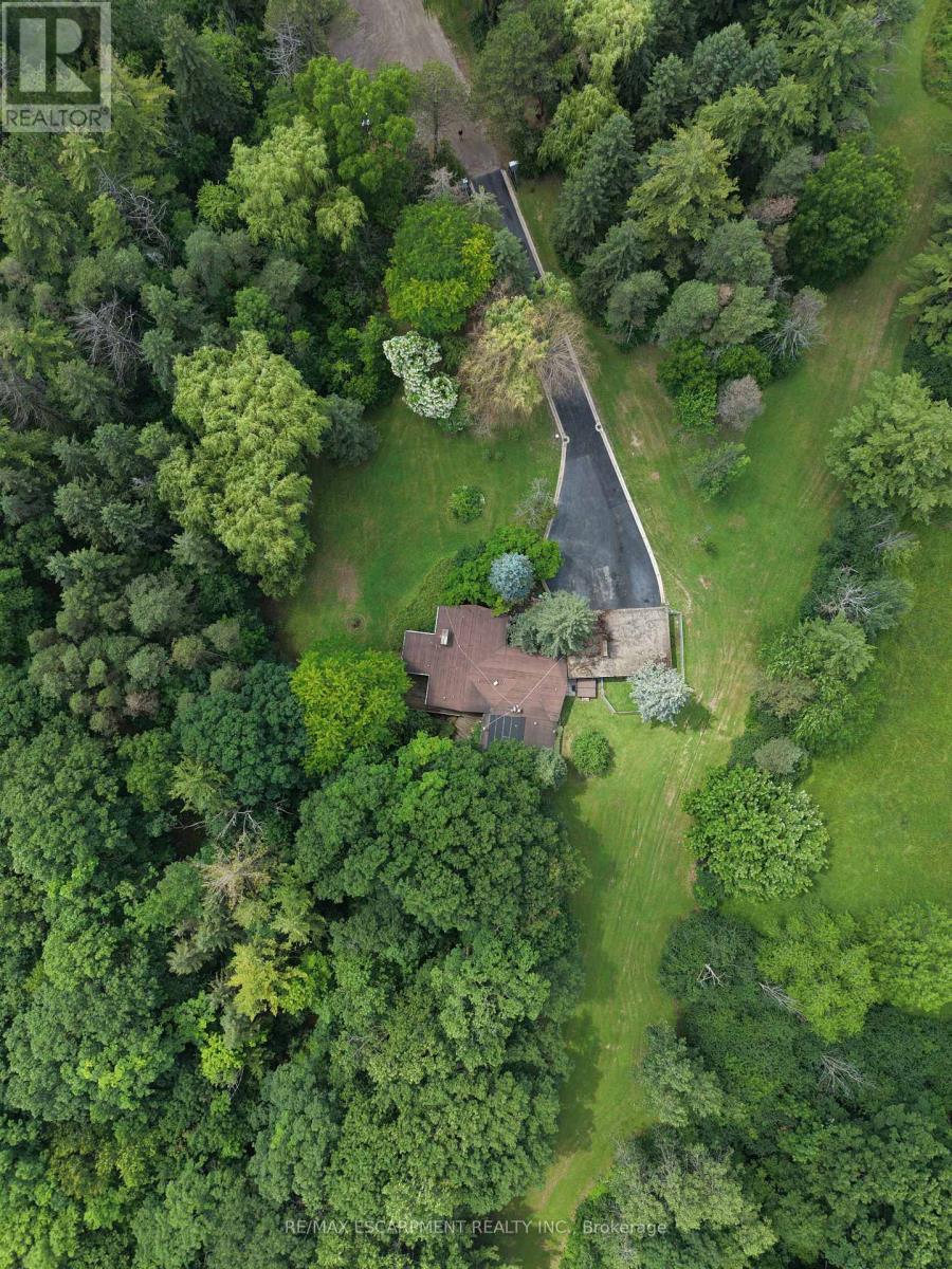 560 CRANE COURT - 45