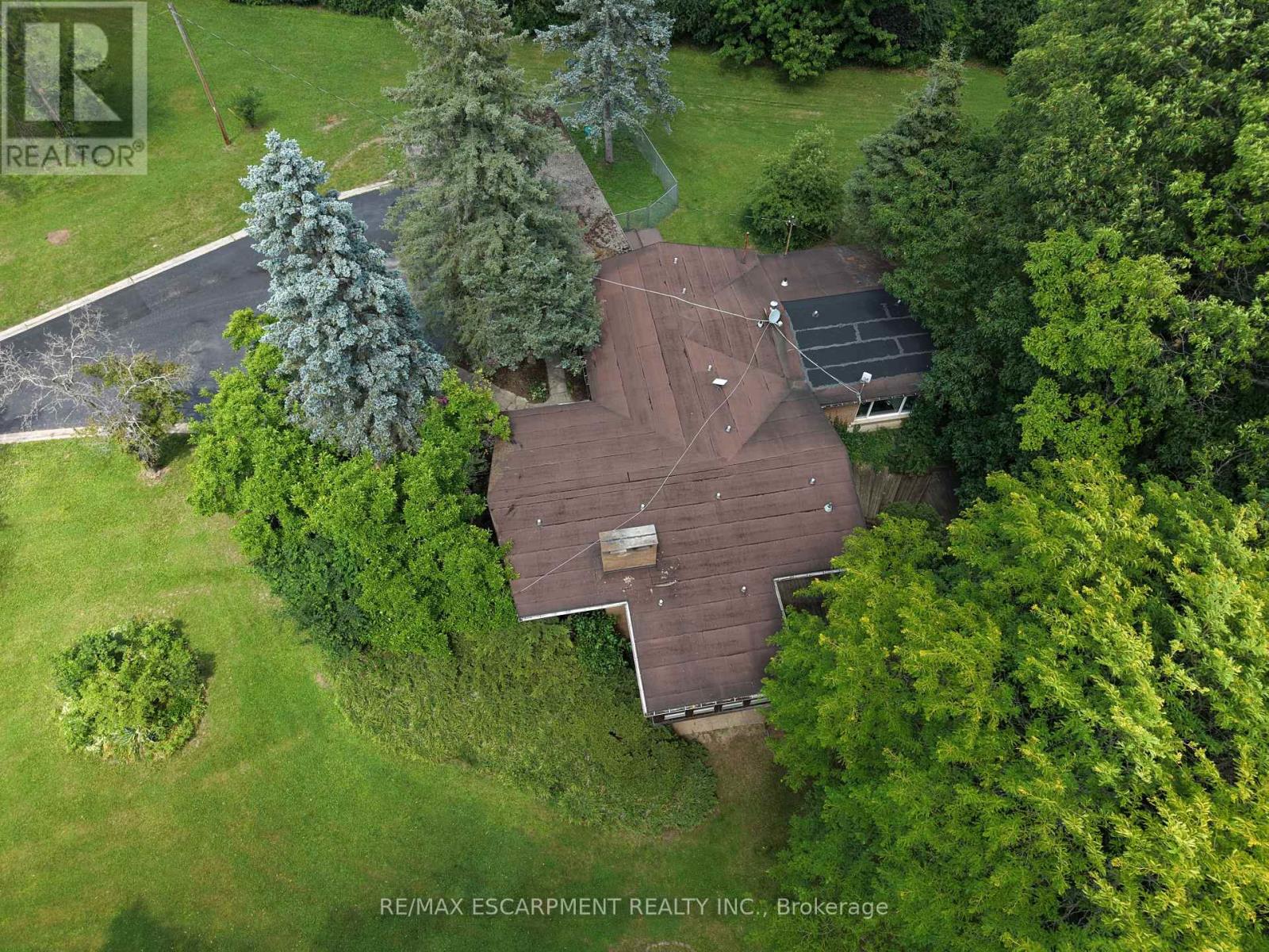 560 CRANE COURT - 47