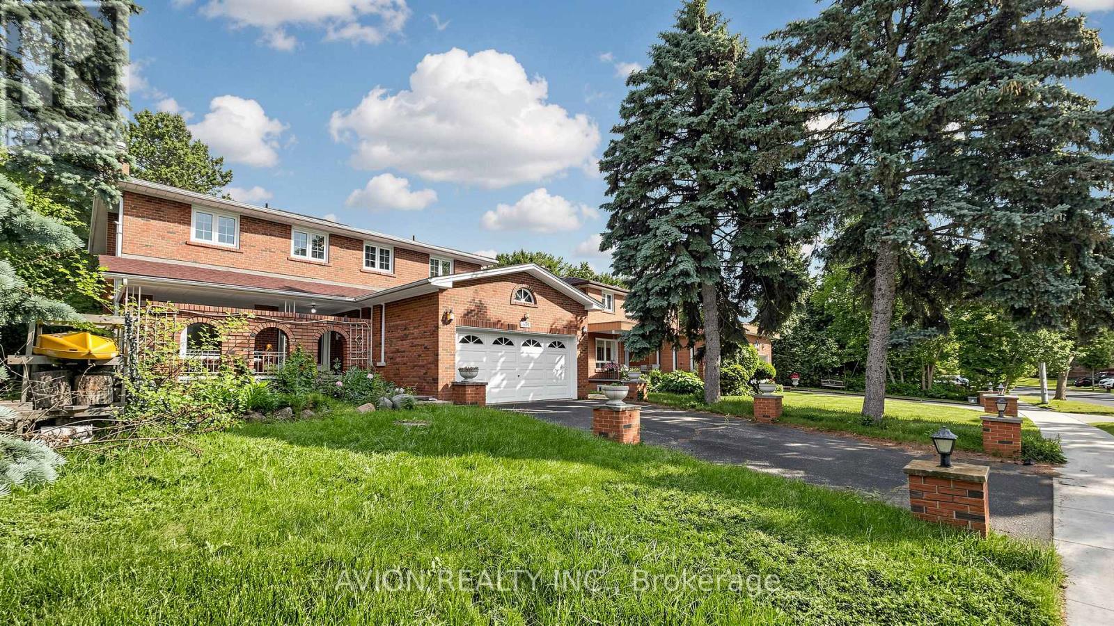 1423 MALIBOU TERRACE - 1