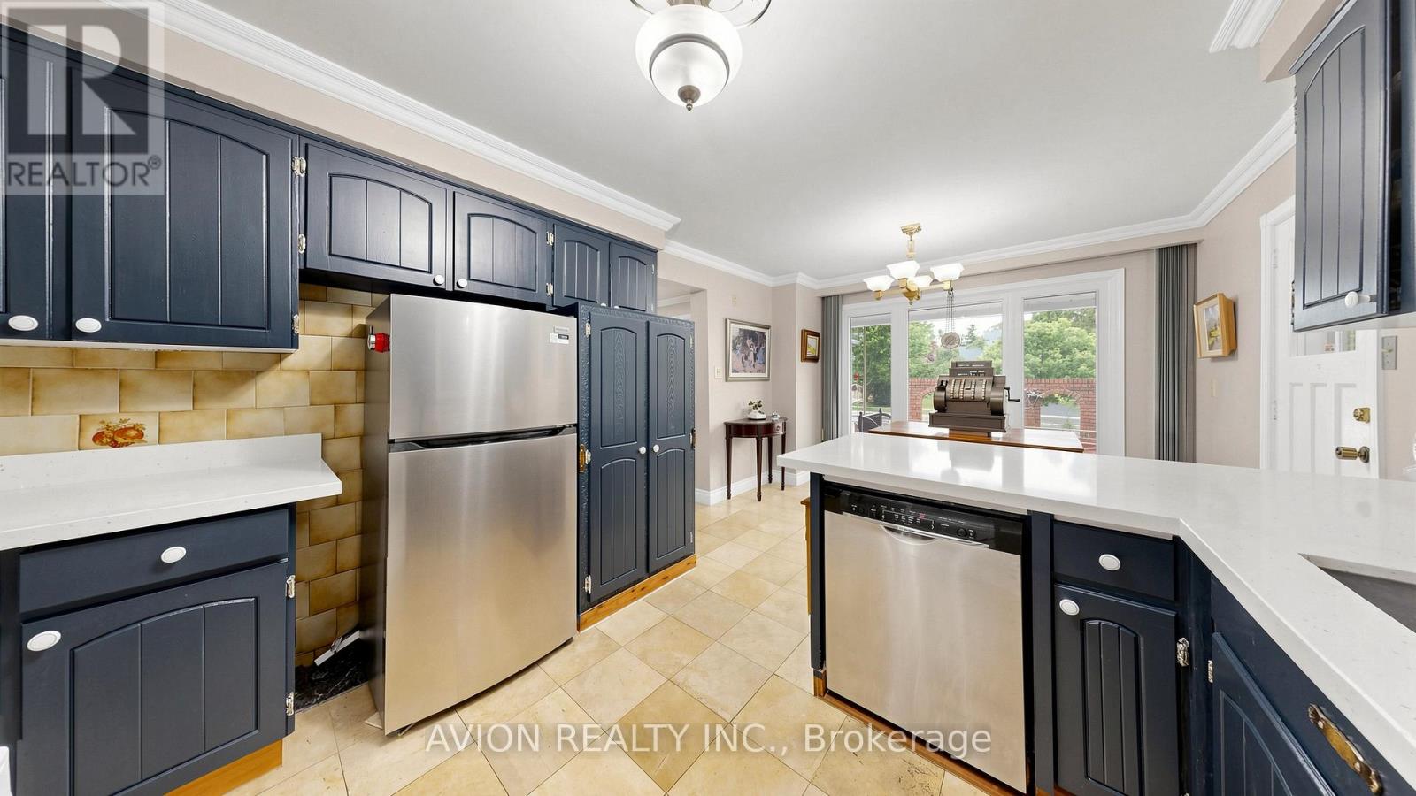 1423 MALIBOU TERRACE - 10