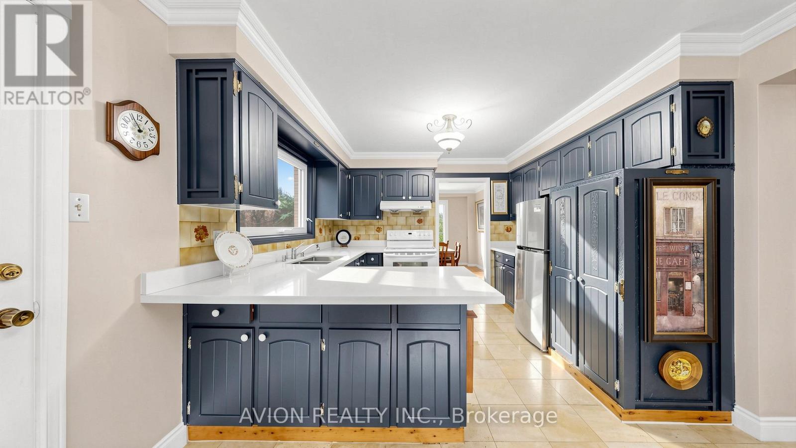 1423 MALIBOU TERRACE - 12