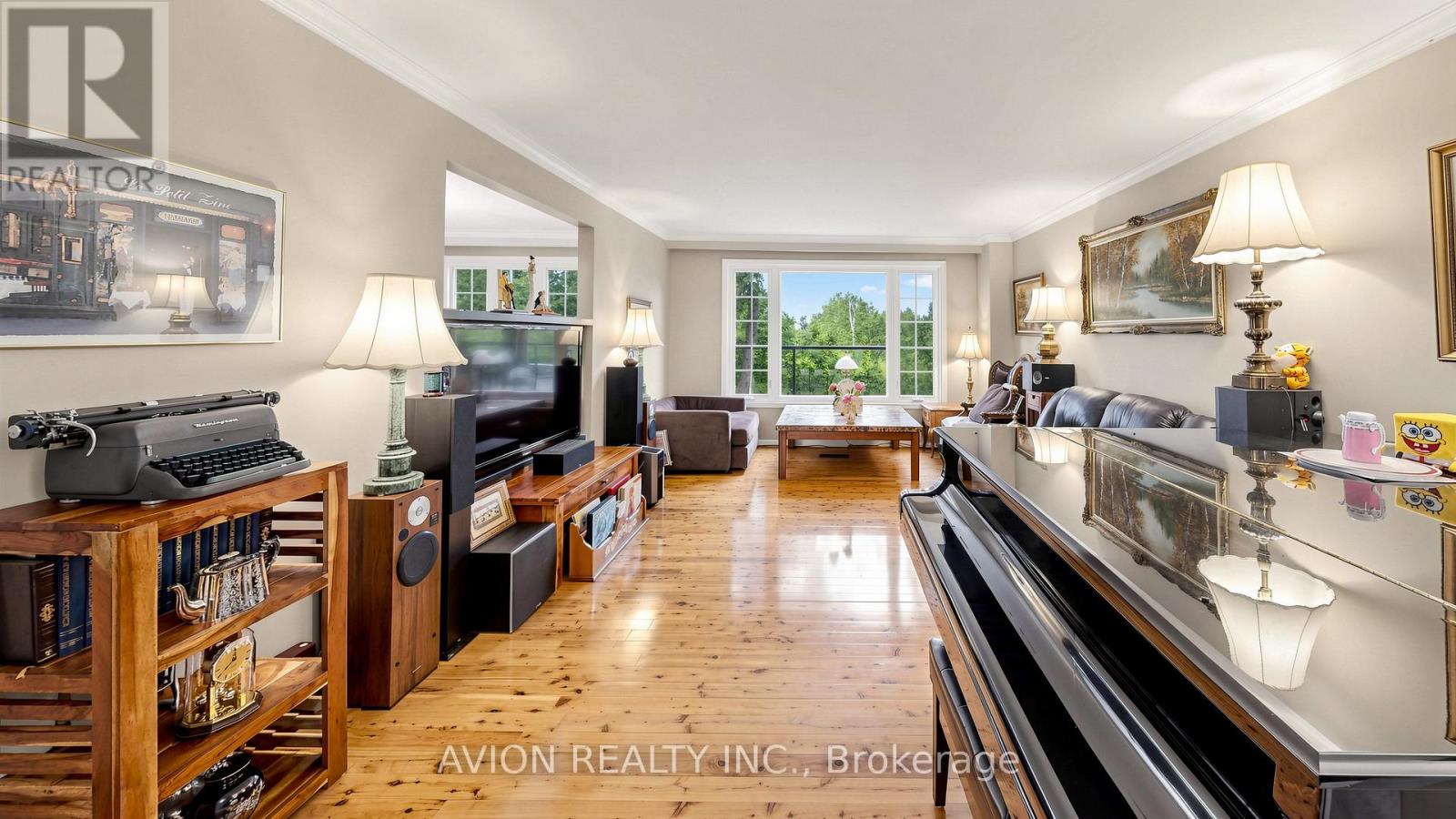 1423 MALIBOU TERRACE - 13