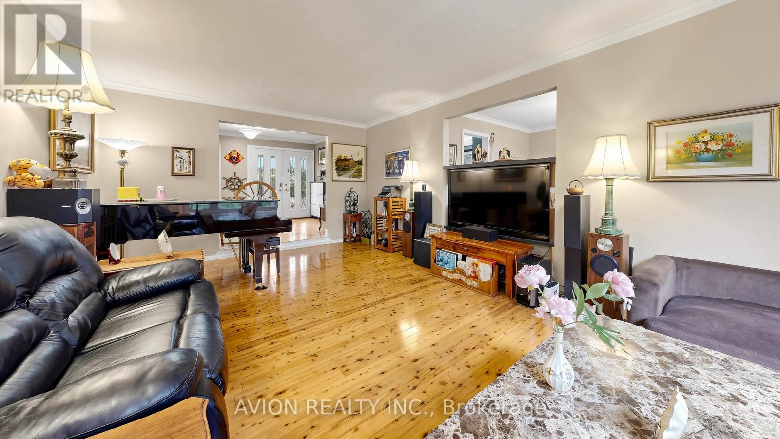 1423 MALIBOU TERRACE - 14