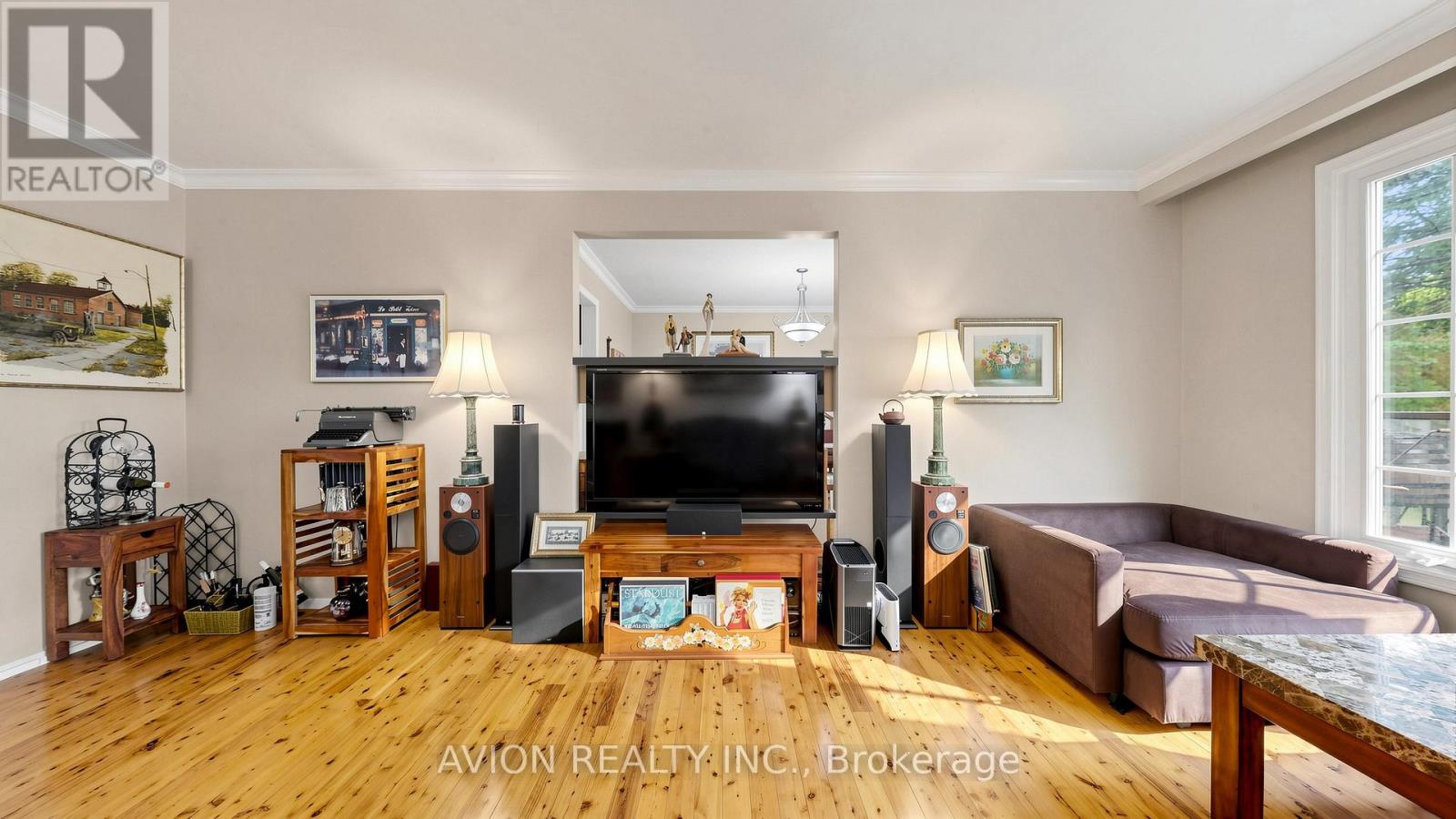 1423 MALIBOU TERRACE - 15