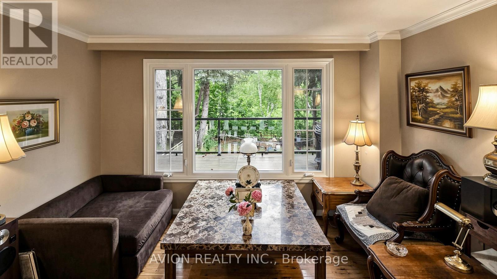 1423 MALIBOU TERRACE - 16