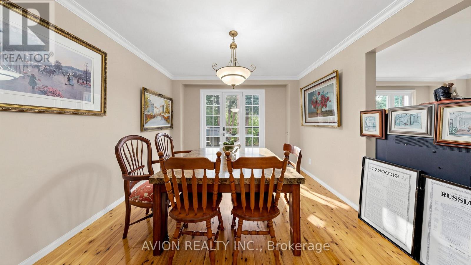 1423 MALIBOU TERRACE - 17