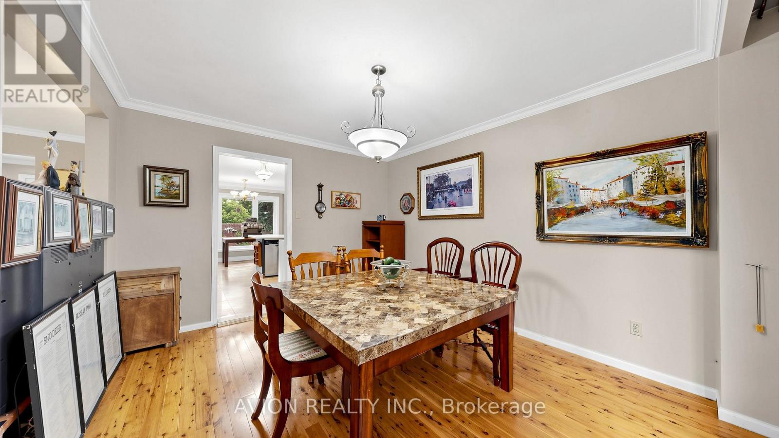 1423 MALIBOU TERRACE - 18