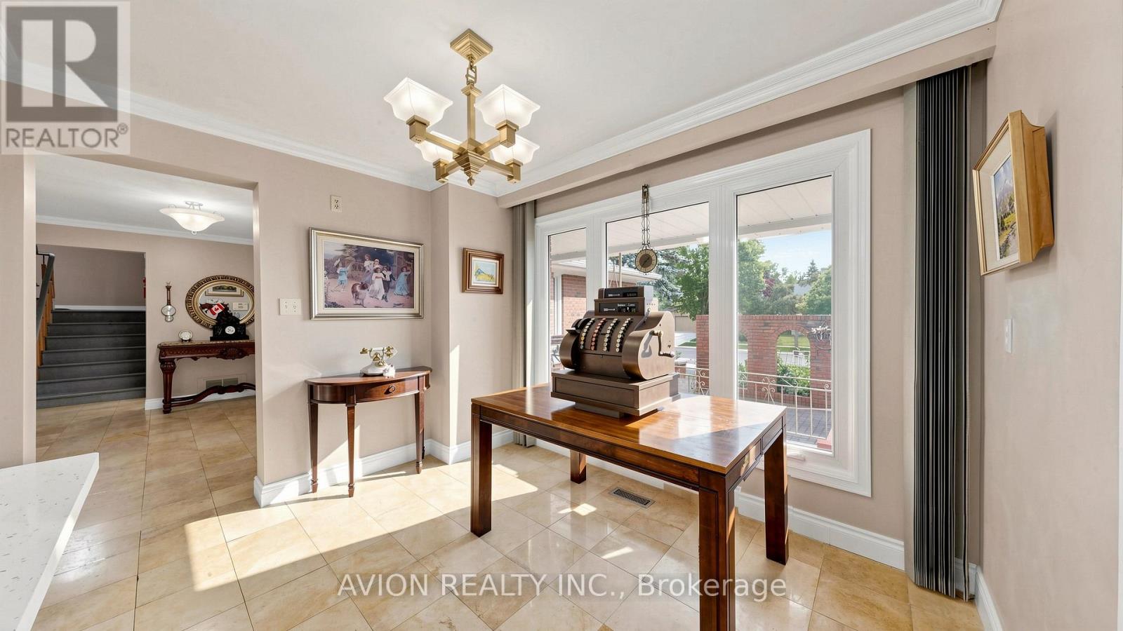 1423 MALIBOU TERRACE - 19