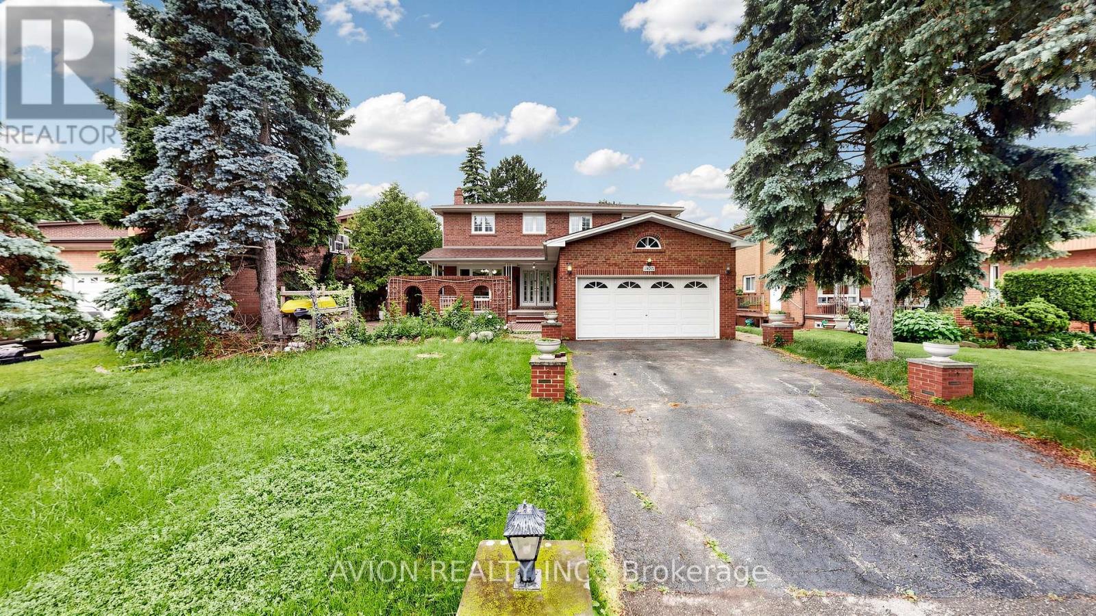 1423 MALIBOU TERRACE - 2