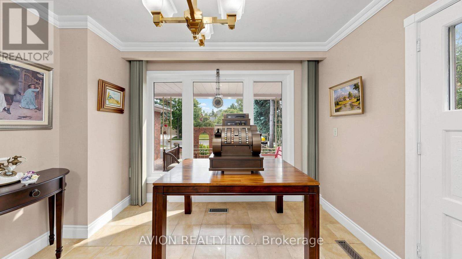 1423 MALIBOU TERRACE - 20