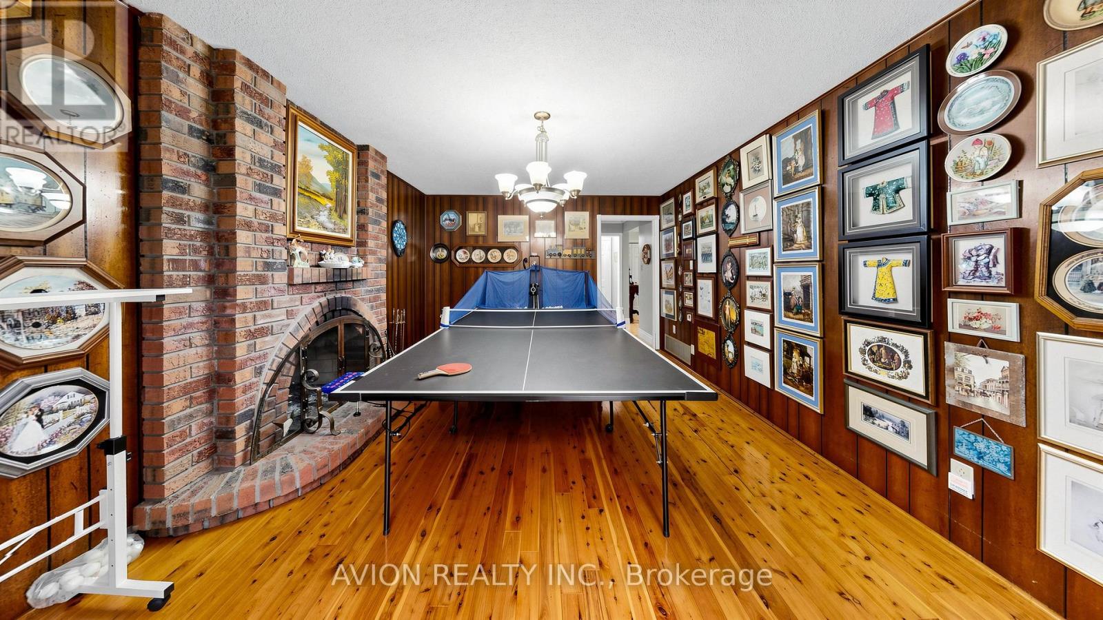 1423 MALIBOU TERRACE - 21